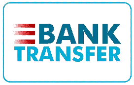 chuyen-khoan-ngan-hang-bank-tranfers