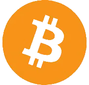 tien-dien-tu-cryptocurrency