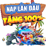 SV388 thưởng nạp lần đầu 100%